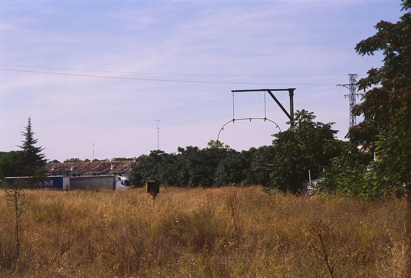 Tudela de Duero 4-9-2021_05.jpg