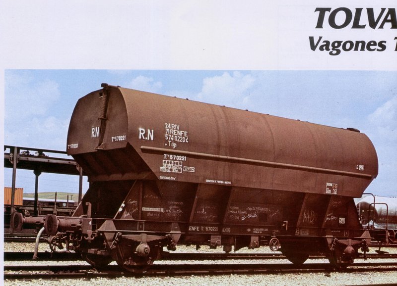 06 tolva T1 foto 1987.jpg