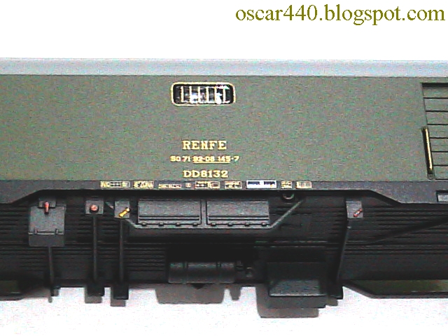 HPNX0066.JPG