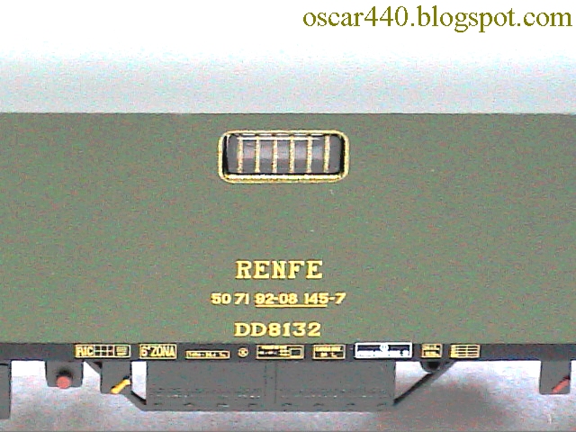 HPNX0068.JPG