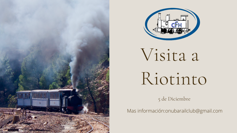 Visita a Riotinto.png