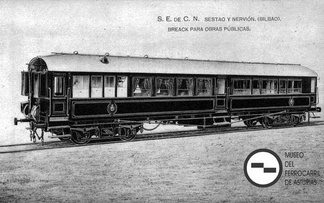 4059.jpg