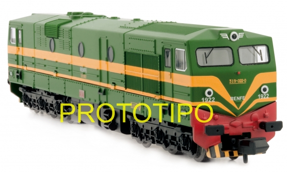 Ref 23011_bias prototype.jpg