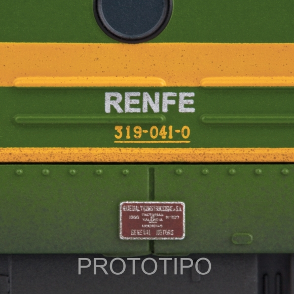 Ref 23012 Detail_5.jpg
