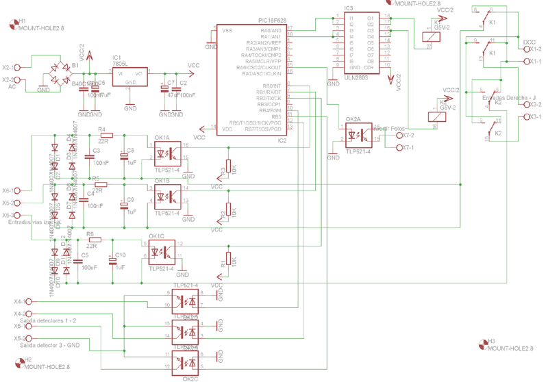 Esquema gestor bucles.png