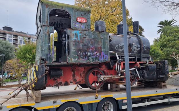 santurtzi-locomotora-kX5-U1501189699015aM-624x385@El Correo.jpg