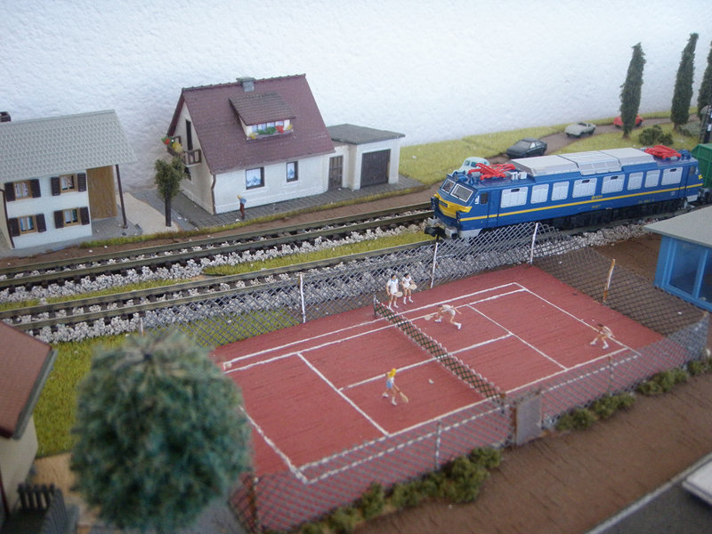 P9173872.JPG