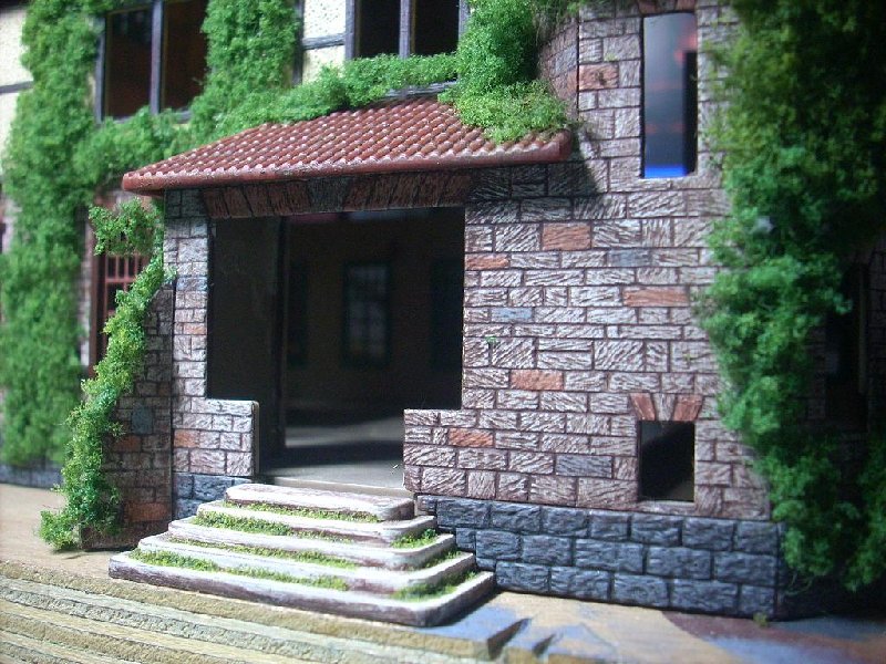 Imagen 018.jpg