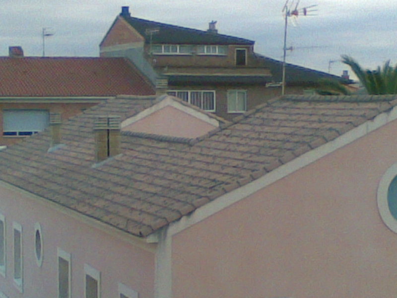 11122008.jpg