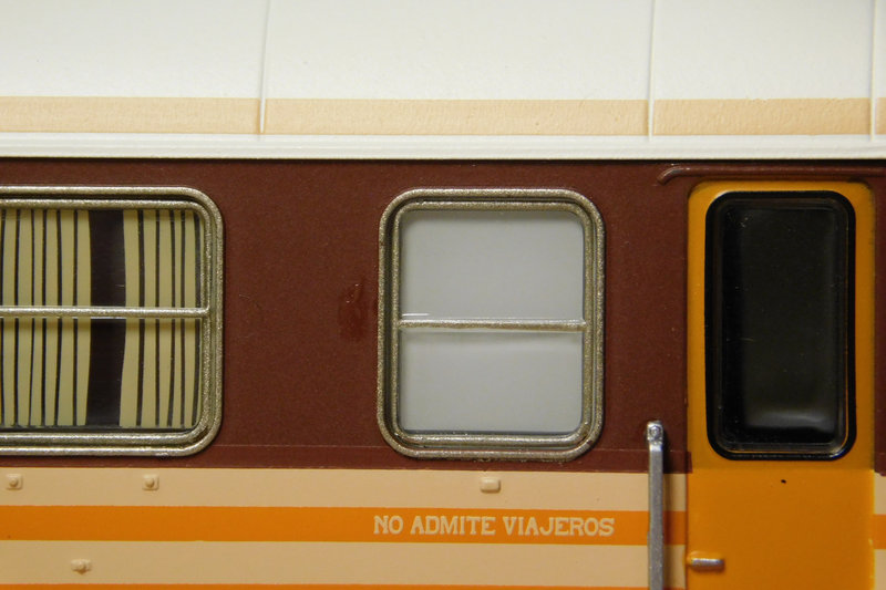 DSCN9505.jpg