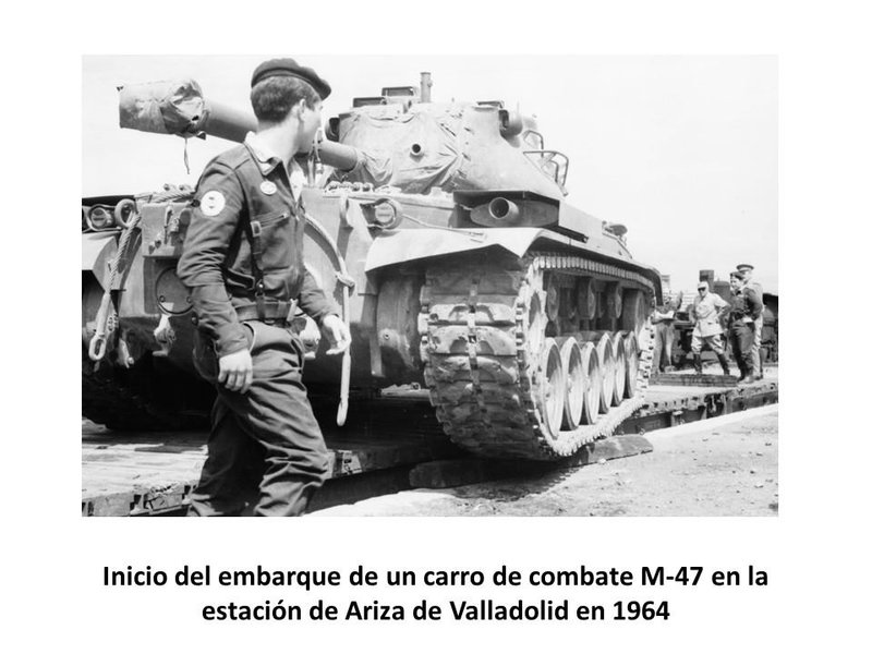 M-47 ACAB 1.jpg