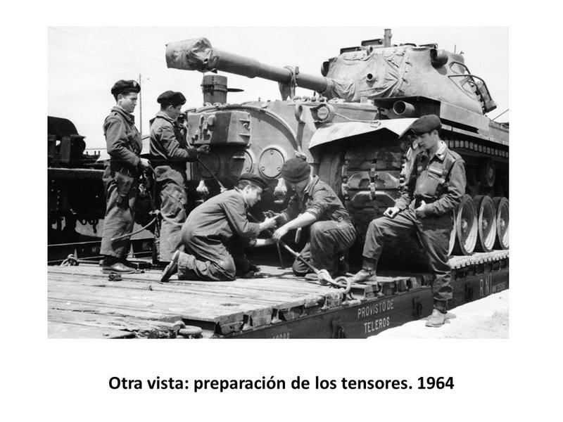 M-47 ACAB 1964.jpg