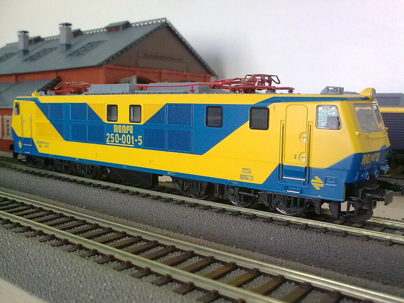 250-001.jpg