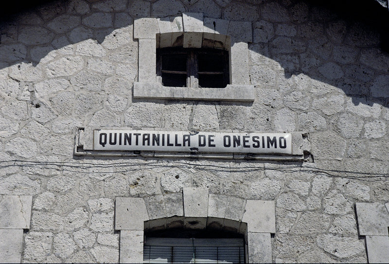 Quintanilla de Onesimo 4-9-2021_01.jpg