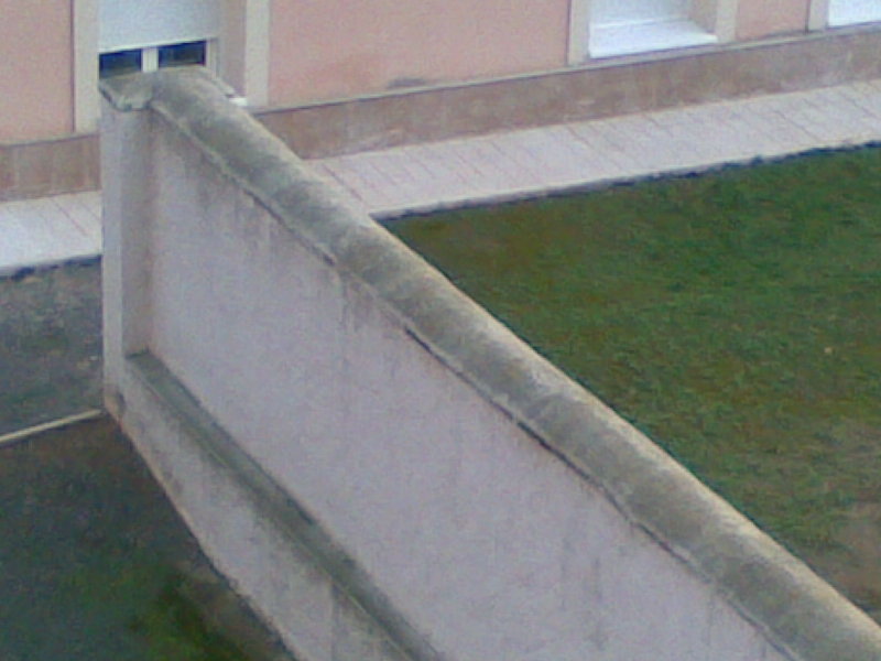 11122008(002).jpg