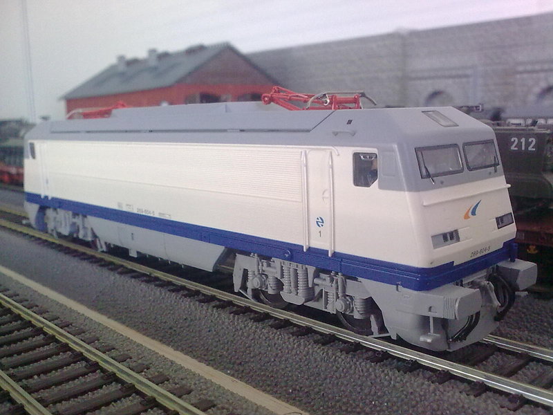 269-604 GL.jpg