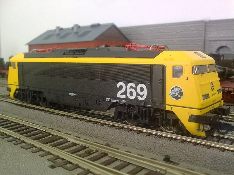 269-604_02.jpg