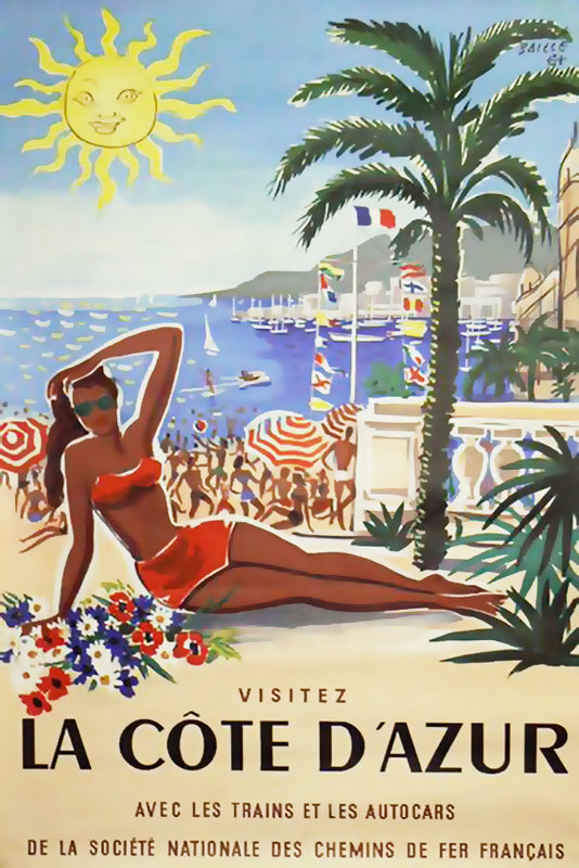 Cote-d-Azur-H-Baille--1955.jpg