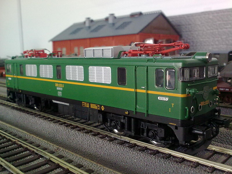 289-015.jpg