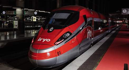 490x_iryo-tren-competencia-renfe-ep.jpg