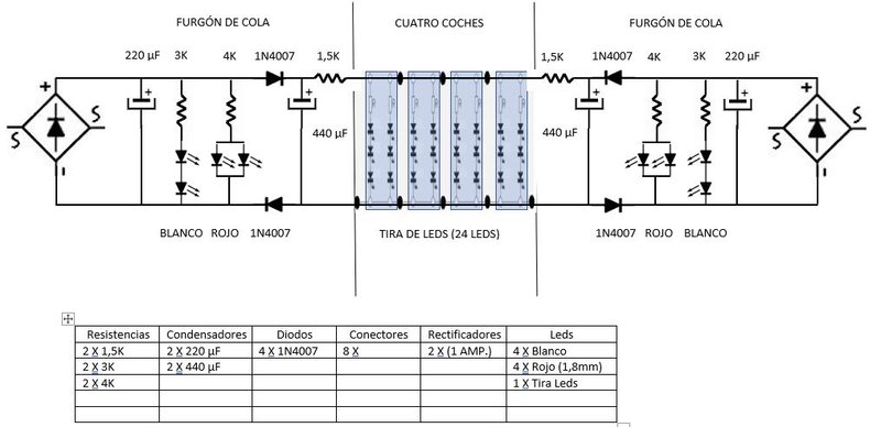 Circuito luces-1.jpg