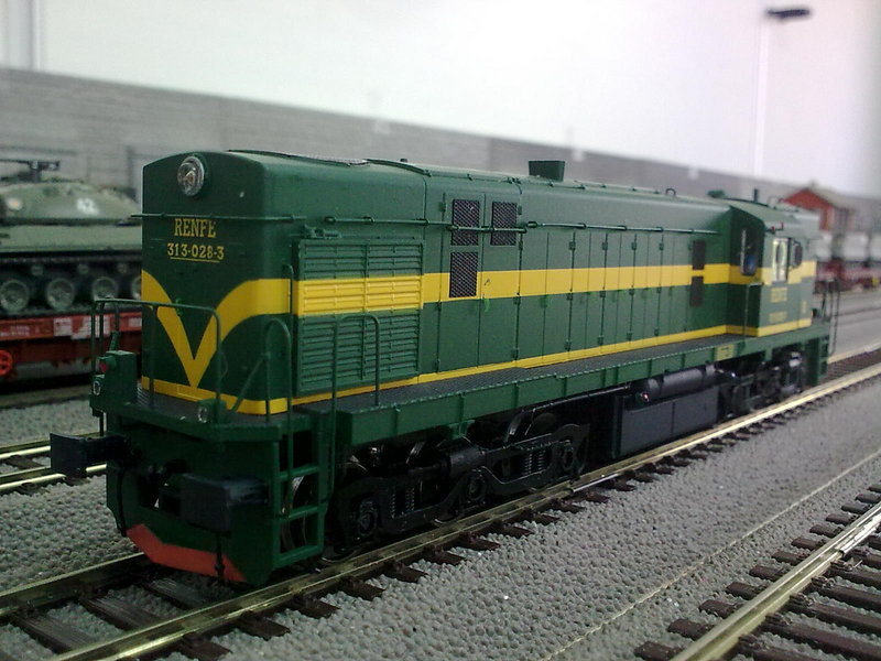 313-028mabar.jpg
