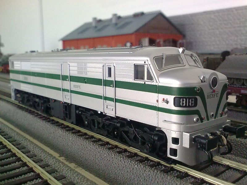 318-018.jpg