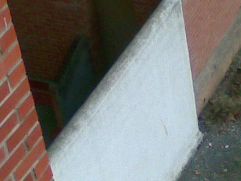 11122008(003).jpg