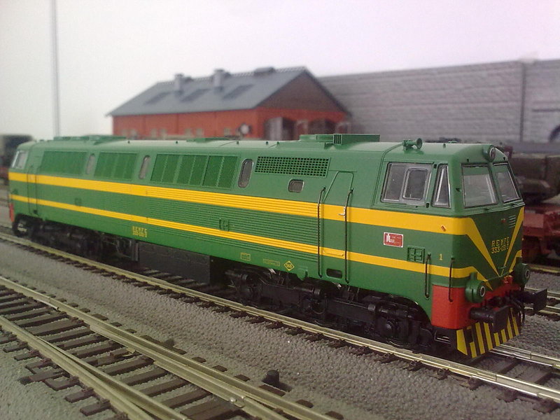 333-031.jpg