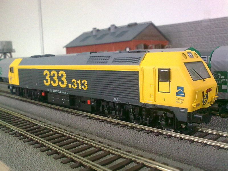 333-313.jpg