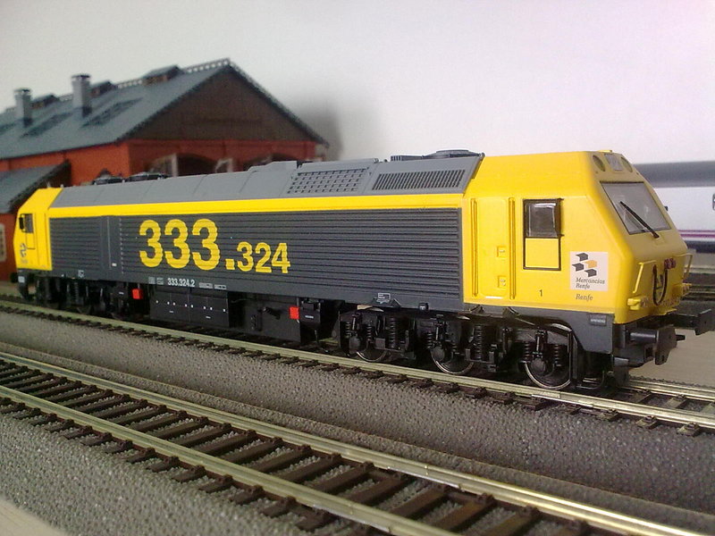 333-324.jpg