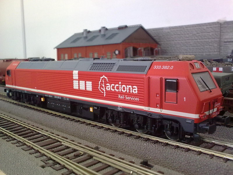 333-382acciona.jpg