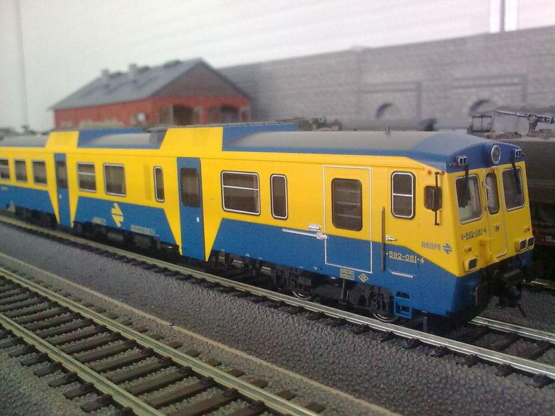 592-081.jpg