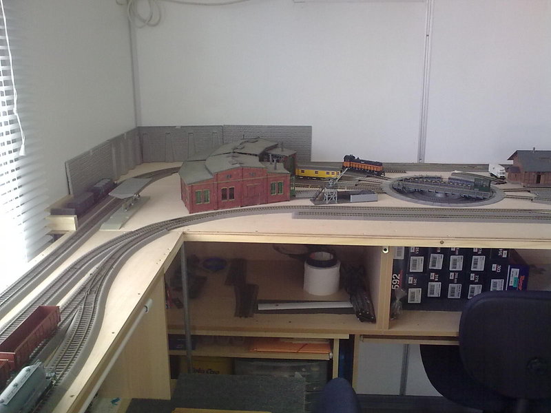 060920101021.jpg