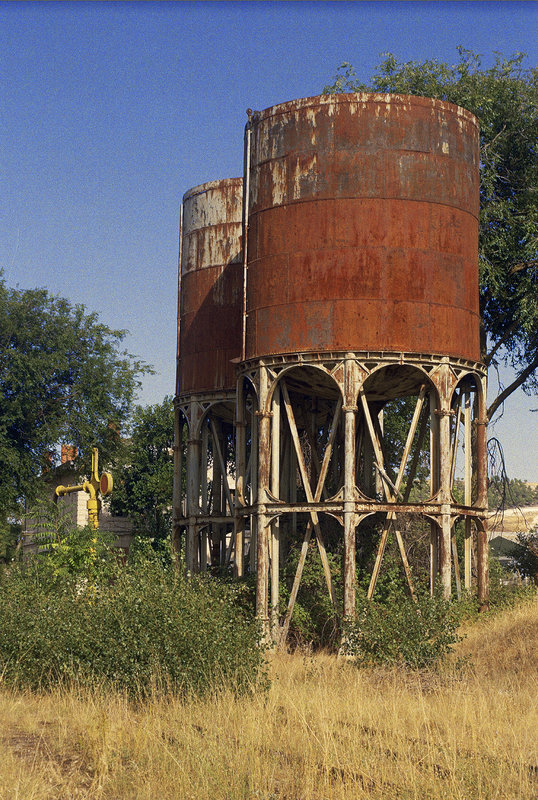 Peñafiel 4-9-2021_05.jpg