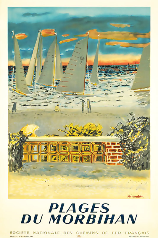 plages-du-morbihan-sncf-40473-bretagne-affiche-ancienne.jpg.960x0_q85_upscale.jpg