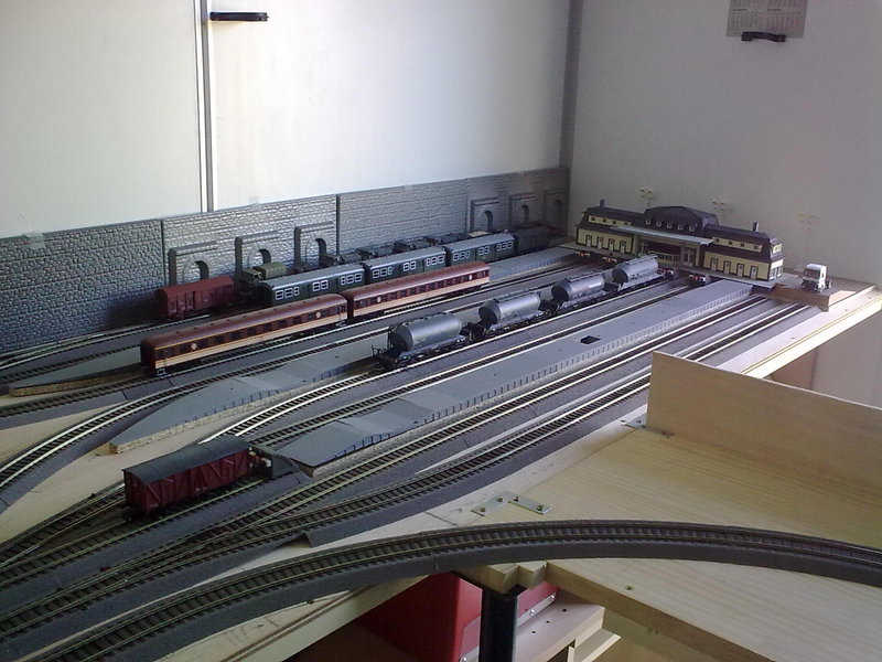 110920101050.jpg