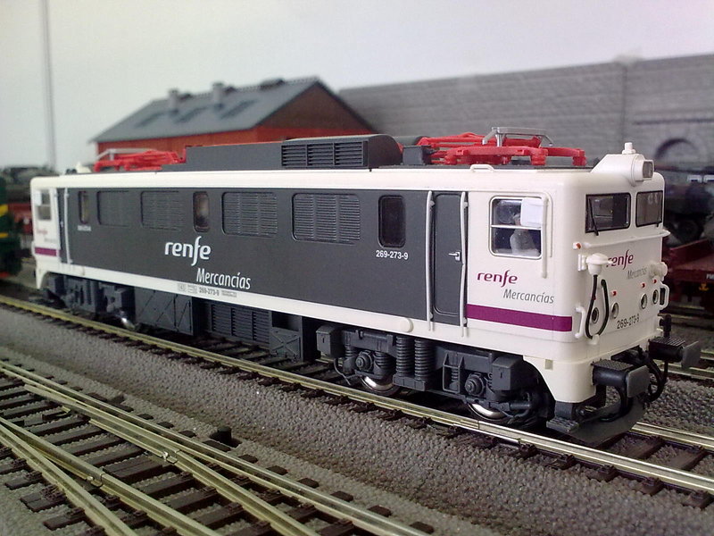 269-273.jpg