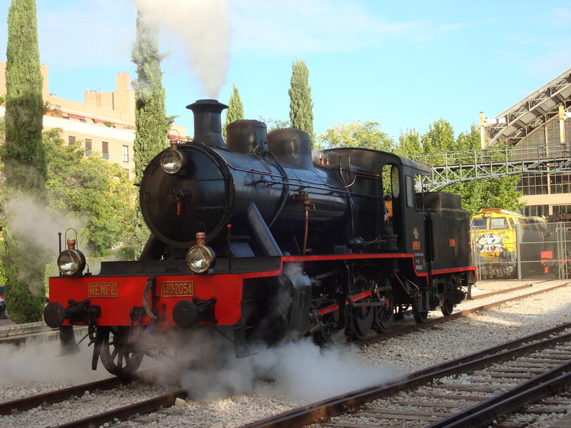 2010-09-18  renfe 140-2054 009.jpg