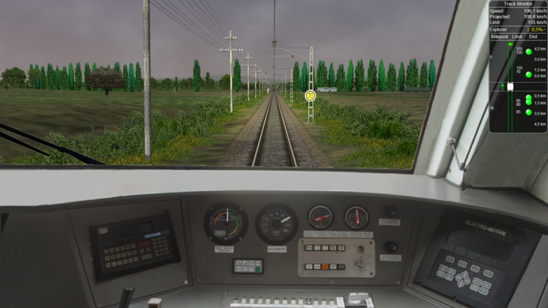 Open Rails 2021-07-25 06-47-27.png