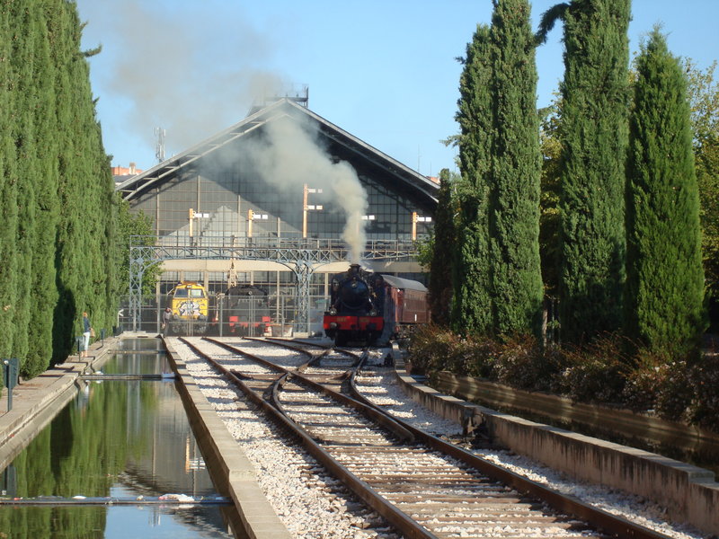 2010-09-18  renfe 140-2054 094.jpg