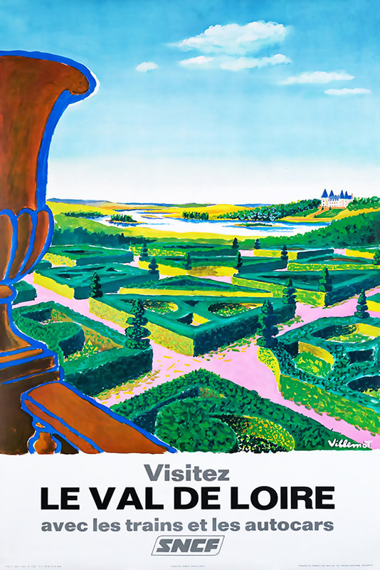 visitez-le-val-de-loire-avec-les-trains-et-les-autocars-44363-france-vintage-poster.jpg.960x0_q85_upscale.jpg