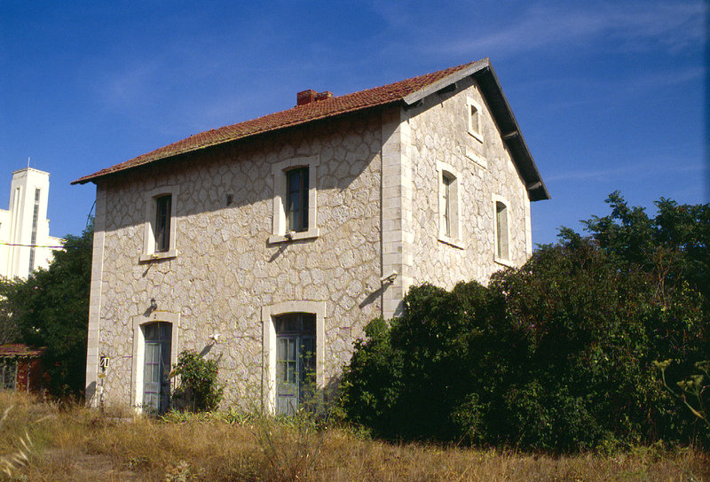 San Martin de Rubiales_4-9-2021_02.jpg