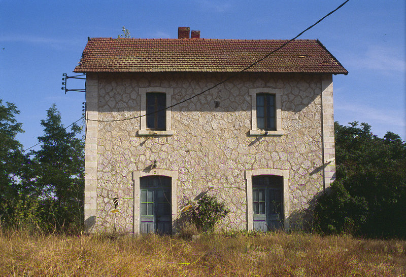 San Martin de Rubiales_4-9-2021_03.jpg