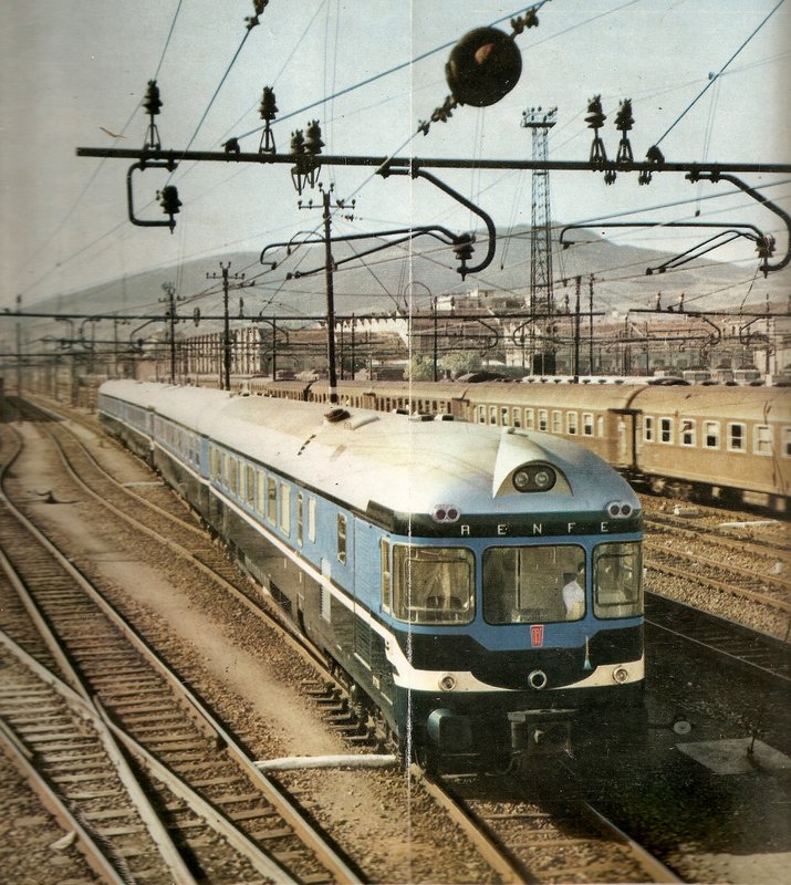 scan0003.jpg