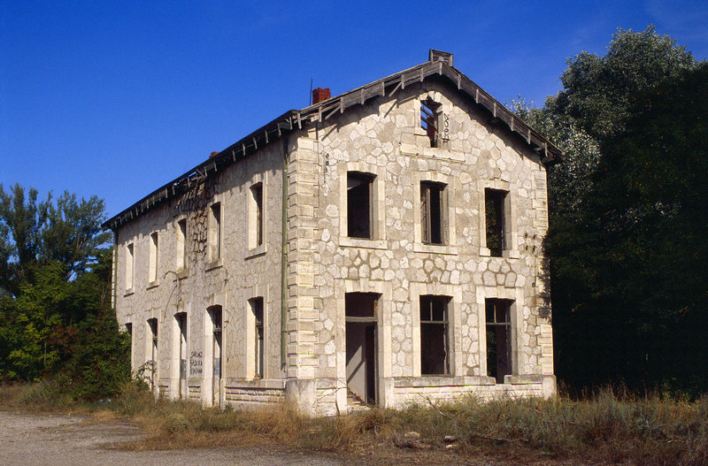 Roa de Duero_01.jpg