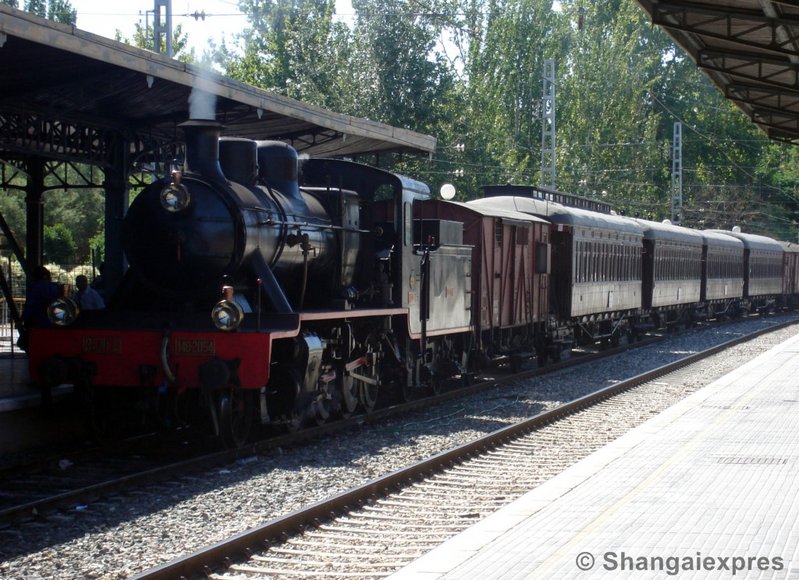 Tren de la Fresa 12-09-2010.JPG