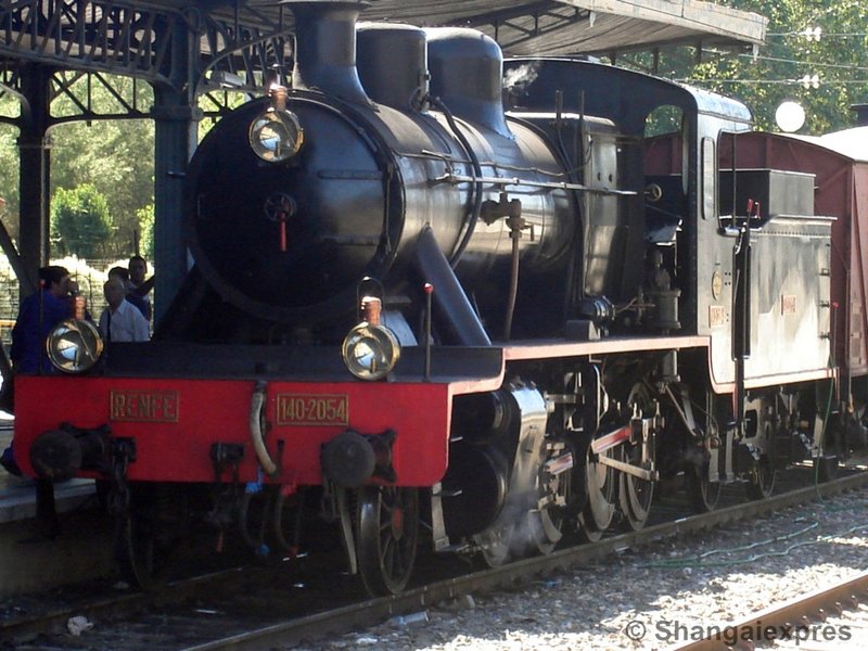 140-2054.JPG