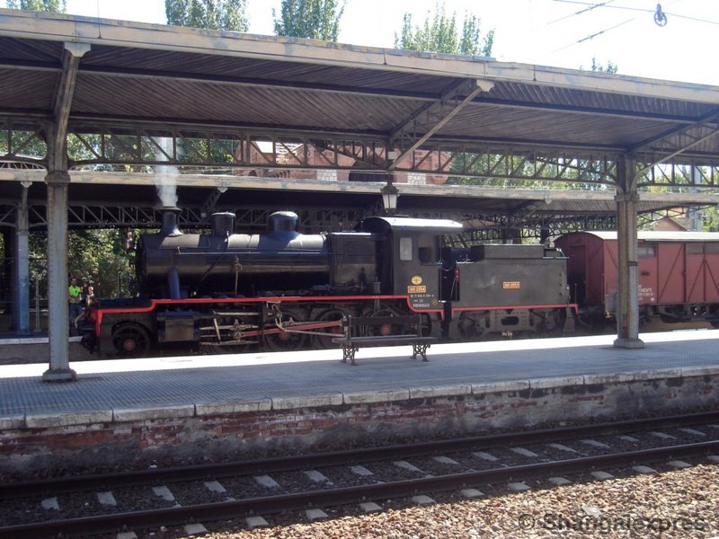 140-2054 Guadix.JPG