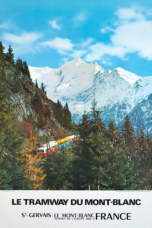 le-tramway-du-mont-blanc-st-gervais-le-mont-blanc-z137500-affiche-ancienne.jpg.960x0_q85_upscale.jpg